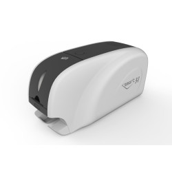 Impresora de Tarjetas SMART 31S